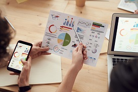 Google Project Management