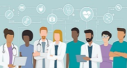 Healthcare Risk Management and Patient Safety