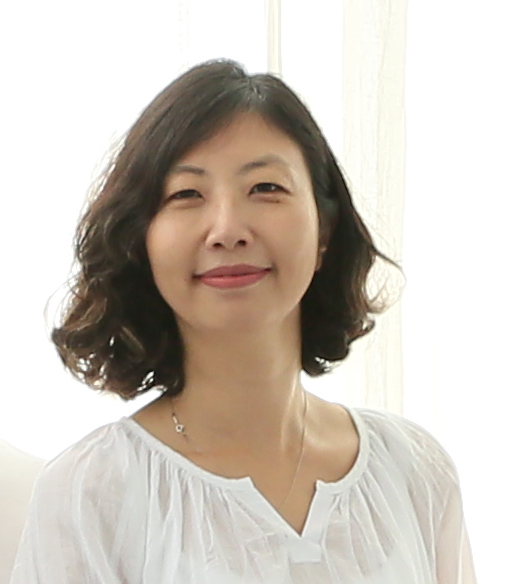 Course Instructor: Soohyoun Ahn